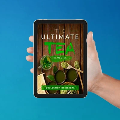 tinnitrol bonus 2