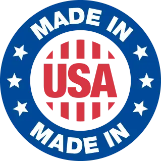 tinnitrol made in the usa