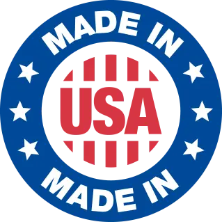 Tinnitrol made in the usa
