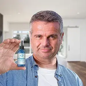 tinnitrol review