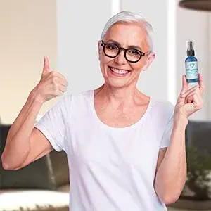 tinnitrol verified review