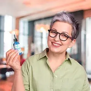 tinnitrol review